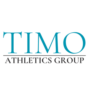 TIMO Athletics Group